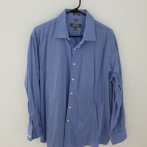 Kenneth Cole REACTION Shirt